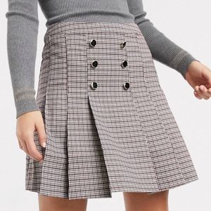 MIDI Skirt New conditions ASOS 👩🏻